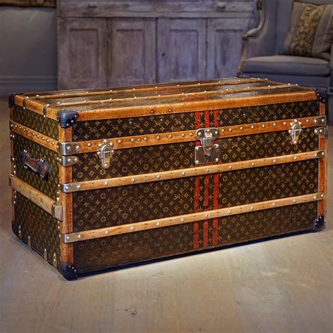 lv wardrobe trunk|louis vuitton trunk collection.